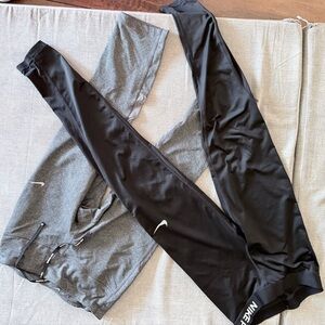 Nike leggings